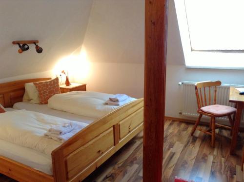 Gasthof Kilian, 9111 Völkermarkt