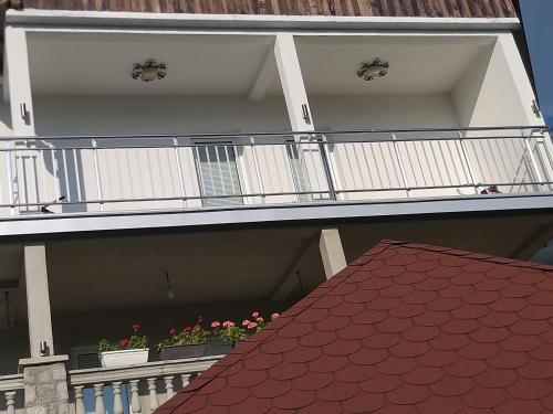 Guest Oase Pavlovića Staze Pribojska Banja (Guest Oase Pavlovica Staze Pribojska Banja) in زلاتيبور