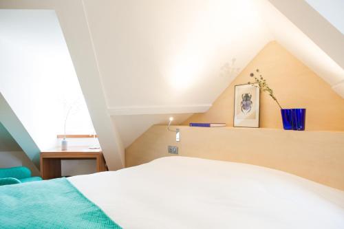 Hotel Le Clos De La Vouge - image 3