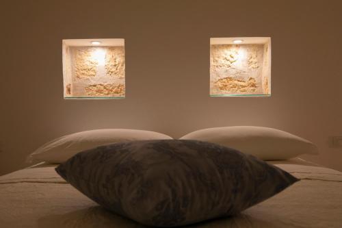 Deluxe Triple Room image 10