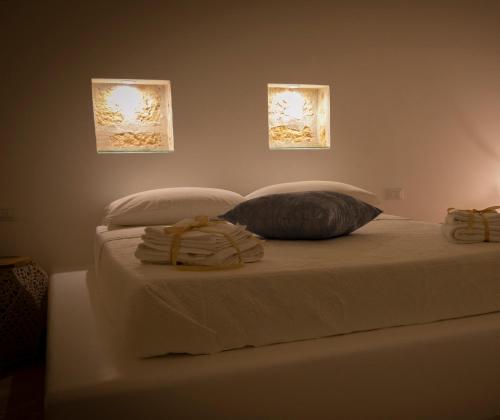 Deluxe Triple Room image 4