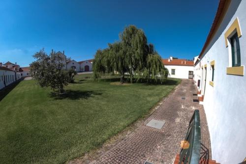 Casas do Monte, Palmela (zdjęcie 2)