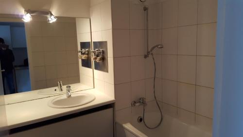FeWo Köln, Cologne (photo 7)