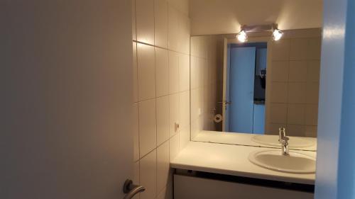 FeWo Köln, Cologne (photo 8)