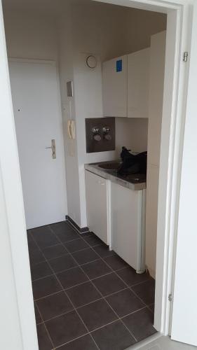 FeWo Köln, Cologne (photo 9)