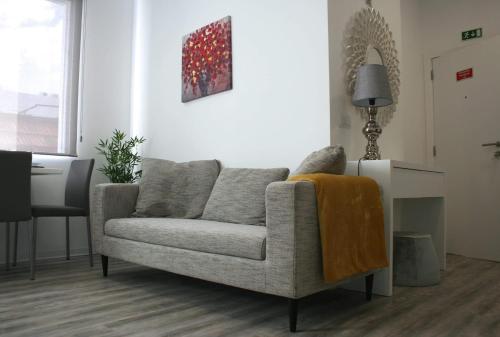 SWEET HOME ALEGRIA in Funchal