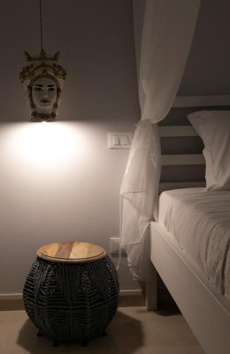 Quadruple Room with Balcony image 3