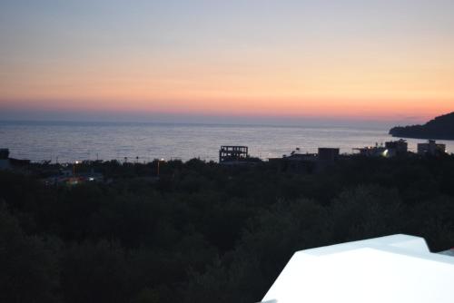 Velco BB Himara, Himara (zdjęcie 9)