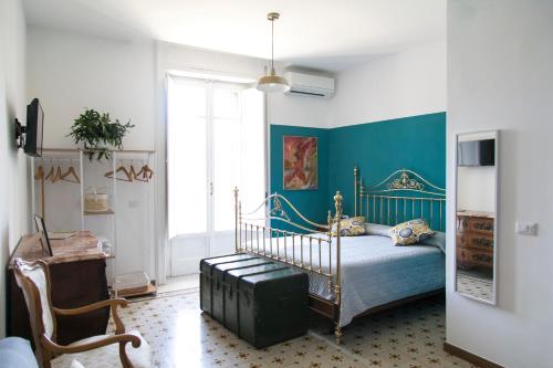 A Casa di Nina Guest House, Naples
