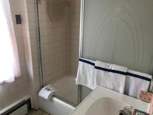 西蒙斯套房汽车旅馆 西蒙斯套房汽车旅馆