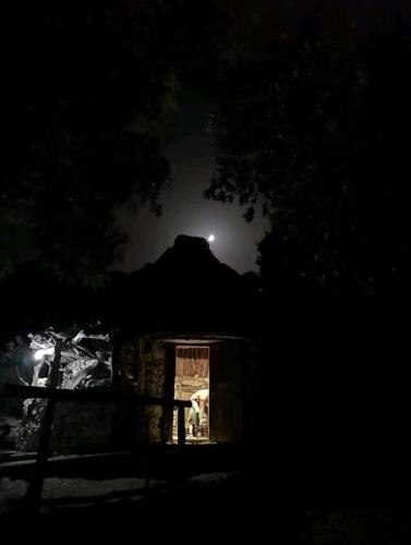 Affittacamere S' Eremu