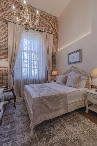 Cunda Despot Evi