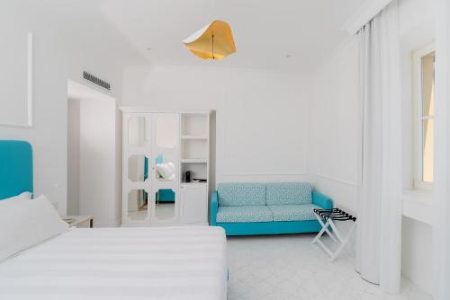 Hotel Lorelei Londres - main image