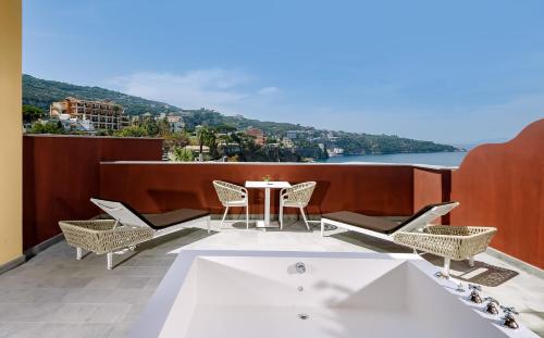 Hotel Lorelei Londres - image 5