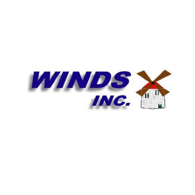 Winds Motel