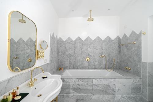 Hotel Lorelei Londres - image 2