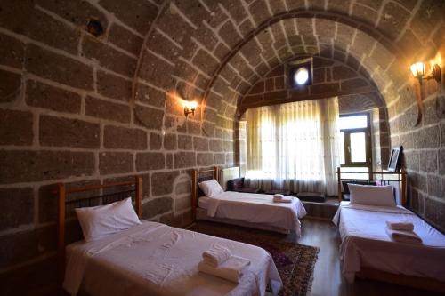 Günalp Konağı - image 8