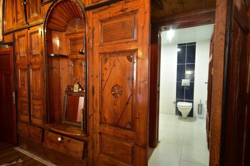 Günalp Konağı - image 5