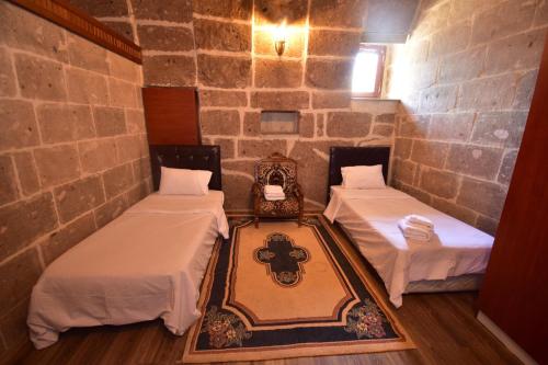 Günalp Konağı - image 2
