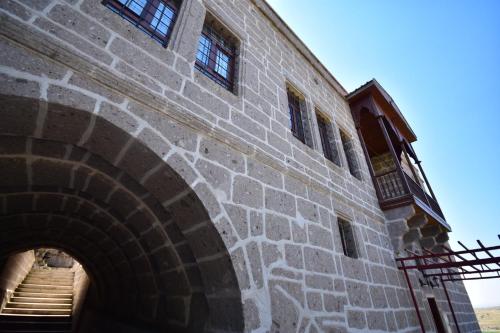 Günalp Konağı - image 3