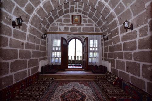 Günalp Konağı - image 13