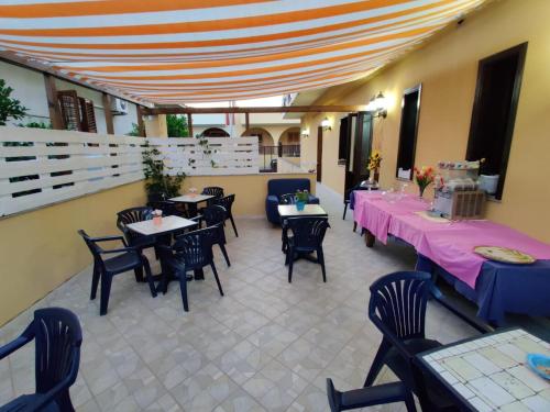 Hotel Merlino - image 4