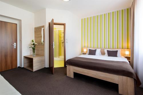 Hotel Bon