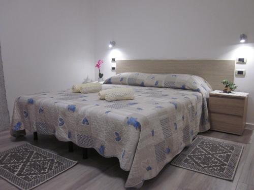  Rosa Cottage, Pension in Marghera