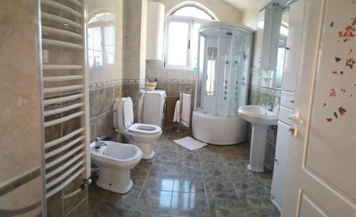 Vila Sentić - image 4
