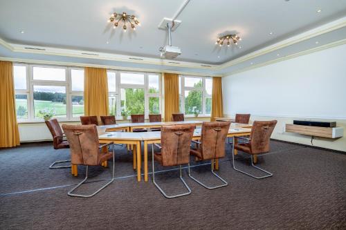 Landhotel Buller - image 4