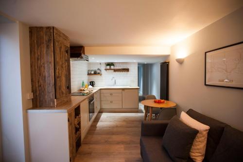 The Pod, Didsbury, Greater Manchester