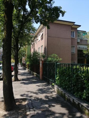 VASARI APARTMENT