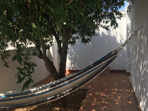 Casa do Avo Ze