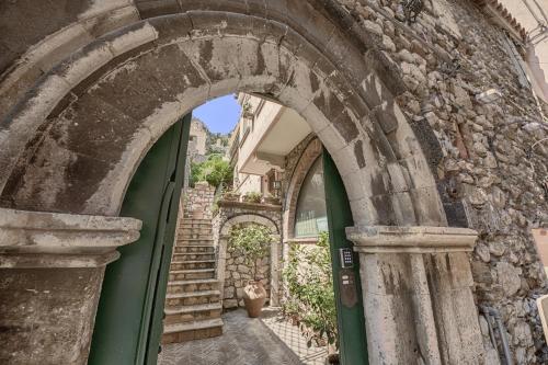 Relais 147 - image 2