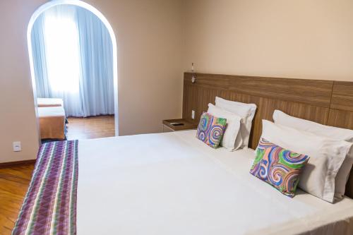 214493819 Grand Resort Serra Negra
