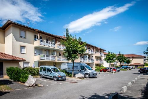 Instant-Léman II - image 10