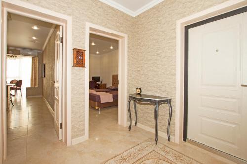 Apartment Blue tower - image 4