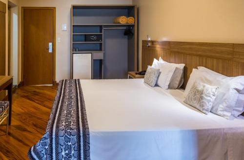 214497866 Grand Resort Serra Negra