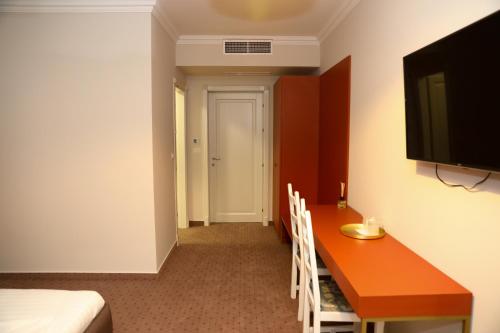 Casa Budisteanu - image 14