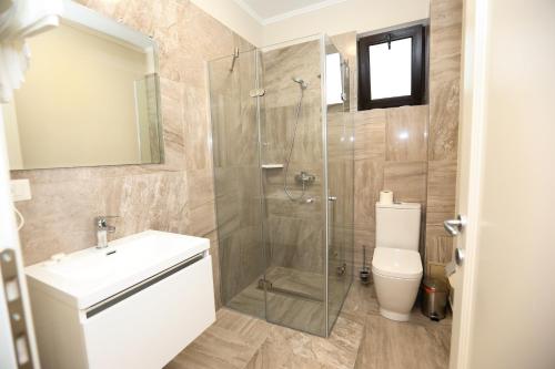 Casa Budisteanu - image 3