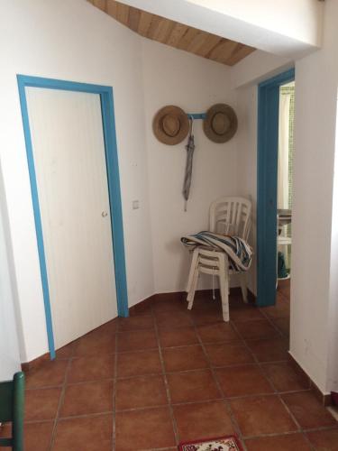  Casa do Avô Zé in Beja
