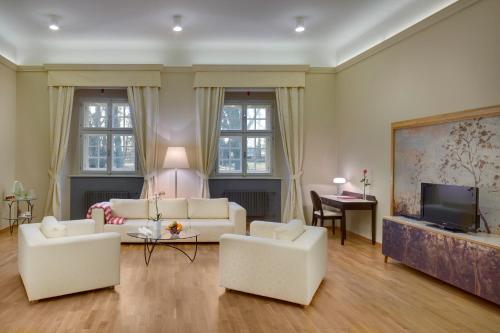 Grand Suite