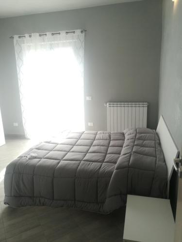 Affittacamere New Lifestyle - Poggio Fabbrelli