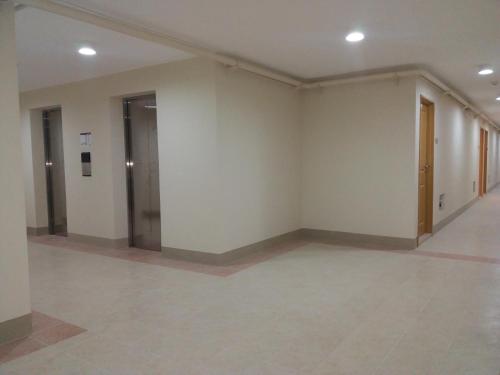 JAS Marina Spatial