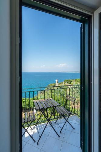 Borgo Dei Saraceni - Ospitalità Diffusa - image 6