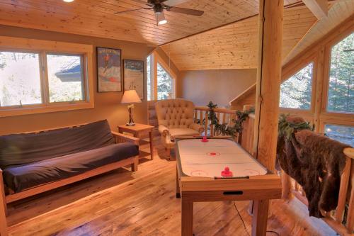 114 Mark Ct. - image 5