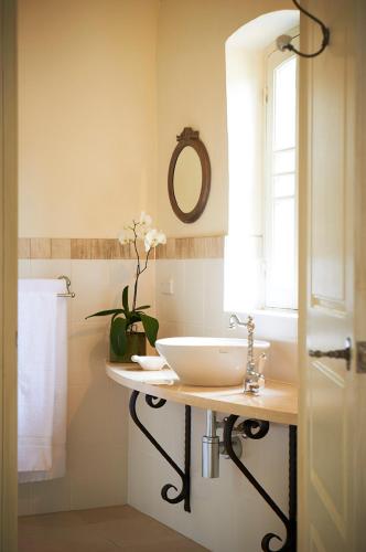 Villa Howden Room Type - Water View Villa Suite