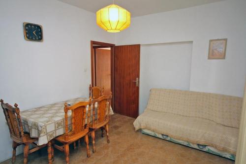 Apartment Nemira 4834a - image 8