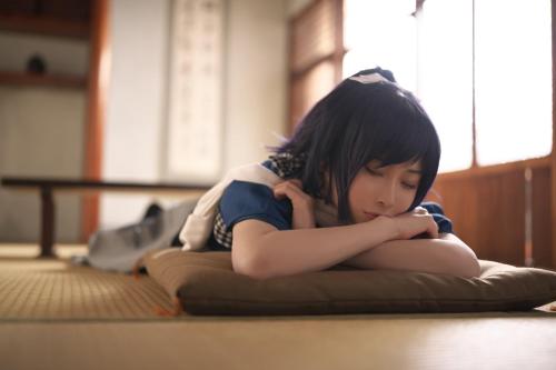 ゲストハウス君彩家 kimidoriya