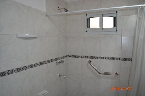 Alquimia Cabañas (Alquimia Cabanas) in San Francisco Del Monte De Oro